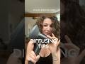 Diffusing Tips For Wavy Curly Hair With LAIFEN HIGH SPEED HAIR DRYER Diffusing Tips For Wavy Curly Hair With LAIFEN HIGH SPEED HAIR DRYER