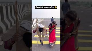 Download Lagu तरीका 🤣 Hindi Songs🥰 90s Love Song😍 Udit Narayn, Alka Yagnik, Kumar Sanu songs Hindi Jukebox MP3 Download Lagu तरीका 🤣 Hindi Songs🥰 90s Love Song😍 Udit Narayn, Alka Yagnik, Kumar Sanu songs Hindi Jukebox MP3