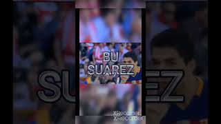 Msnbunlarda Suç Ortaklarim