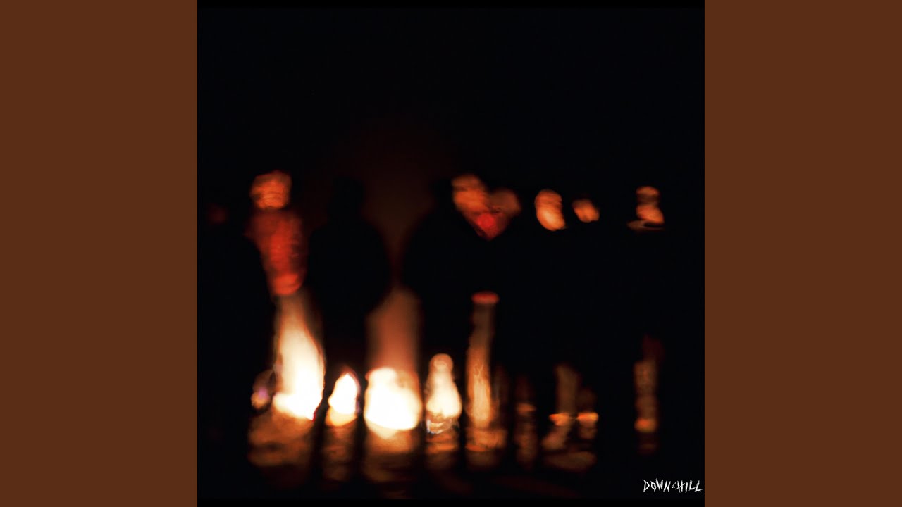 Amar Sonar Bangla  - YouTube Auto PHP Script