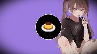 「Nightcore」twikipedia - hard headed