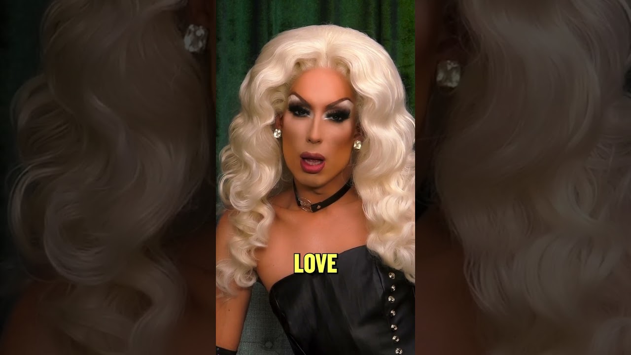 The Gays and Their Love of Divas