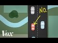 Understanding Left Lane Usage and Traffic Safety