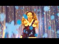 ARIANA GRANDE - LAST CHRISTMAS 🎄- Ariella Lima [Dance Mix |Remix by @showmusik ] - Choreography
