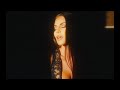 Chrissy Spratt - Want My Body [Official Video]