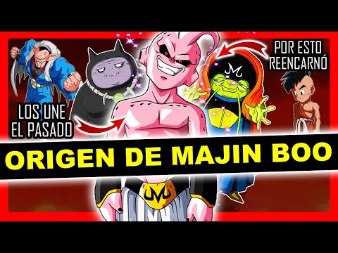 ⍟REVELAN el VERDADERO