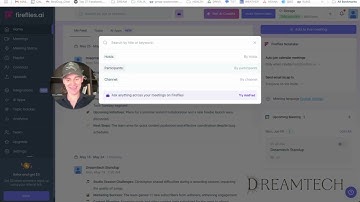 STOP Taking Notes During Calls: Fireflies.ai Complete Tutorial