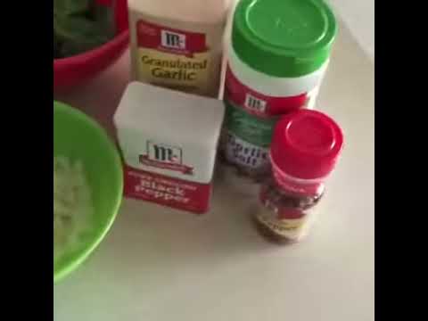 Leftover Taco Meat Recipe - YouTube