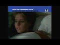 Buffy  bande annonce m6 15 octobre 1998