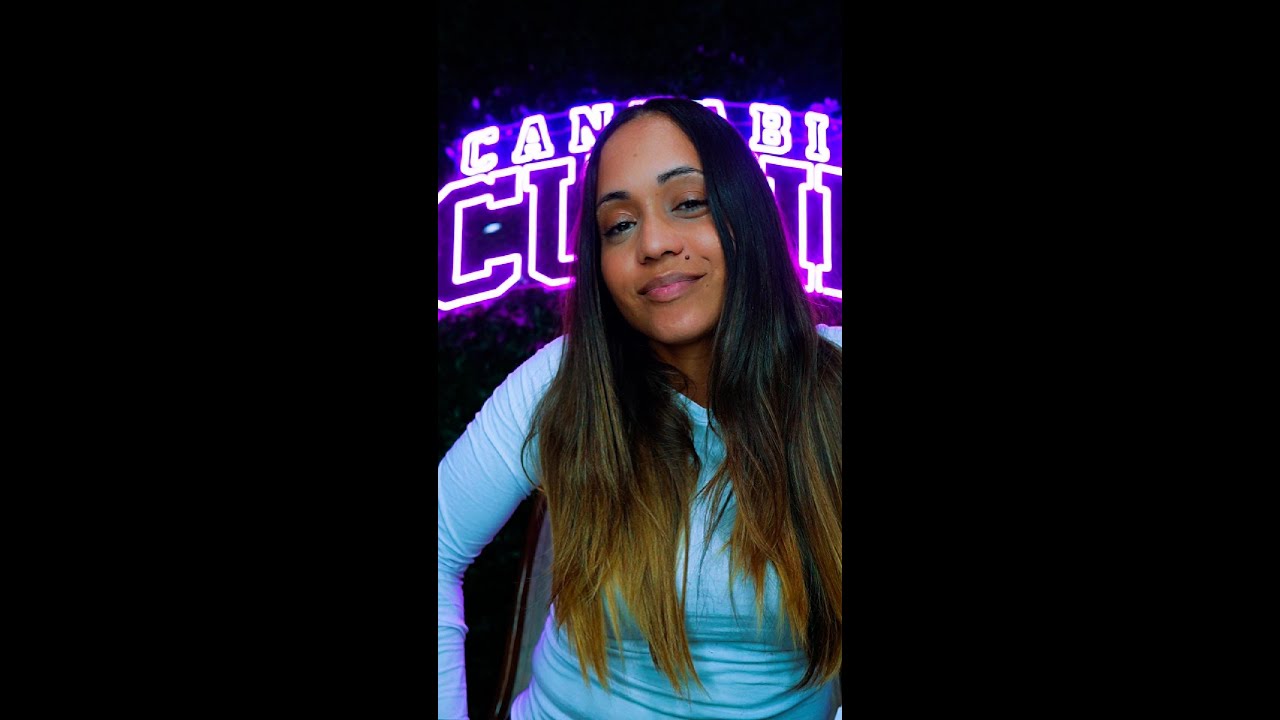 What is Schedule 3? Did Trump just legalize it?