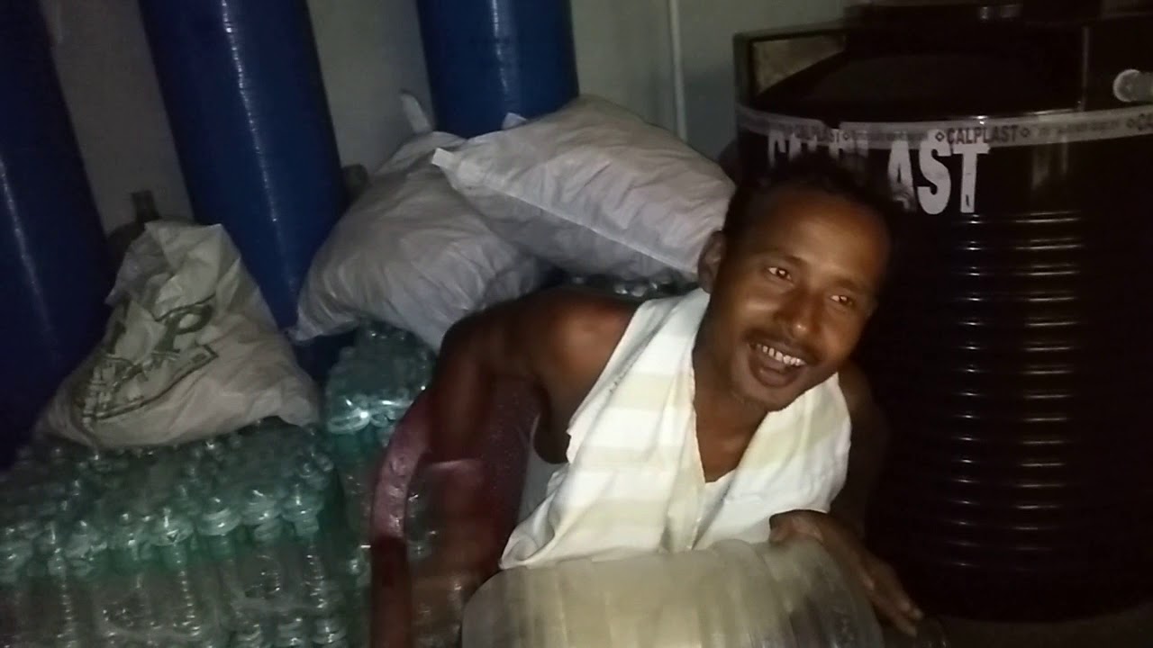 Fulkumar Boss Fulkumar - YouTube