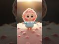 Tiny forehead bumps? #glowingskin #beautytips #skincareroutine #skincare #fungalacne #youtubeshorts