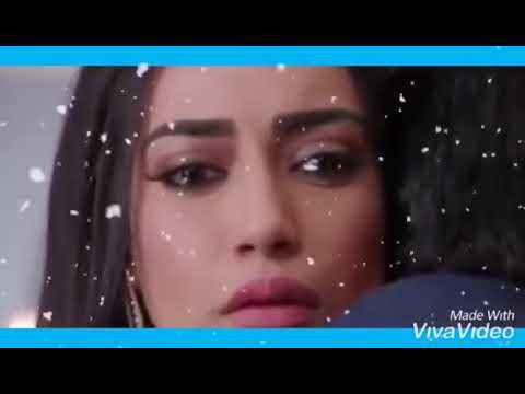 Tera Pyar Jivan ka hai Aaina Video song.