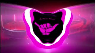 DJ TOR MONITOR KETUA. ANGGOTA MAU LAPOR KETUA