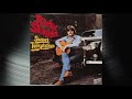 Ricky skaggs  ill take the blame official audio