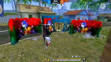 Pc player call me noob 1v1 battle insane headshots w/ movement