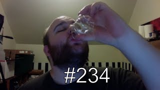 Thumbnail for Jon Drinks Water #234