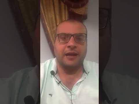 تعرف على سبب رحلة الرسول صلى الله عليه وسلم الى الشام مع عمة