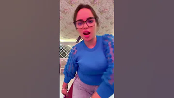 يالكبيتان شدنا ومعانا بنات الجامعة Shorts ستوريات Trending ضحك Funny مشاهير Tiktok ترند 