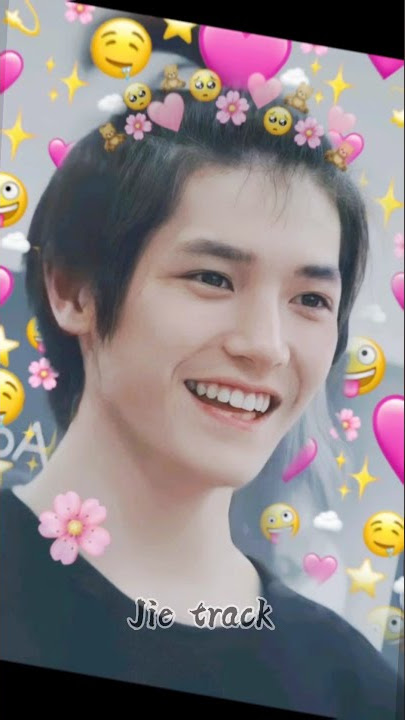 ccp - Bubu | NCT 127 🌹