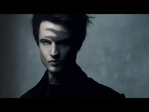 Dream/Morpheus (The Sandman) Tribute - Duality ⏳