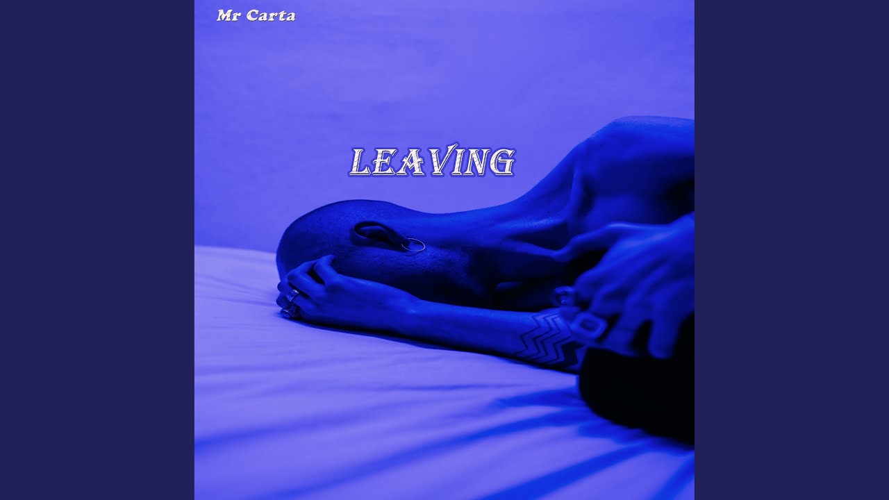 Смотреть «Leaving» на YouTube Смотреть «Leaving» на YouTube