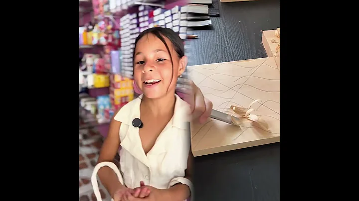 #fyp #viralvideo #tiktok #xyzabc#acting #pov #foryoupage #tik_tok#viral