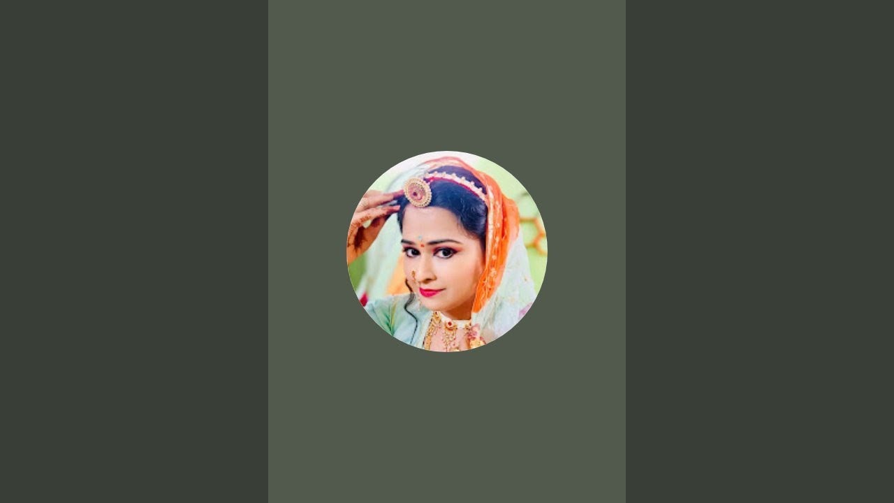 Rajasthani bangles/laak bangles/glass bangles/whatsapp booking no. 82368 74146