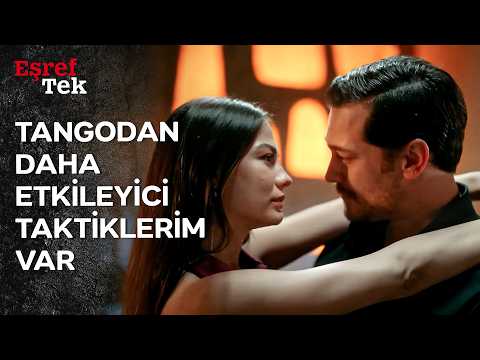 Kendini Bana Bıraksan Alev Alacak Buralar ❤️‍🔥
