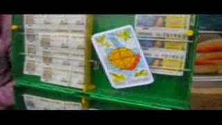 DARK MOOR - Wheel of Fortune (Official Video) by Dark Moor 54,093 views 16 years ago 3 minutes, 59 seconds