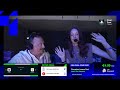 🔴 LIVE WATCH ALONG | Sir Sicoma Monini Perugia vs Aluron CMC Warta Zawiercie | GRAND FINAL 2026 🎙️🏆