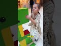 Este Dragón Solo Da Caramelos A Los Niños Buenos 😲