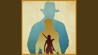 Raiders of the Lost Knife Wealth