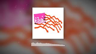 DIIV - Kid