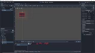 Godot - Lets Create a MetroidVania from Scratch