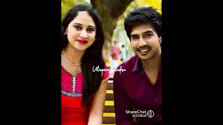 Download Lagu indru netru nallai love 😍 song tamil MP3 Download Lagu indru netru nallai love 😍 song tamil MP3