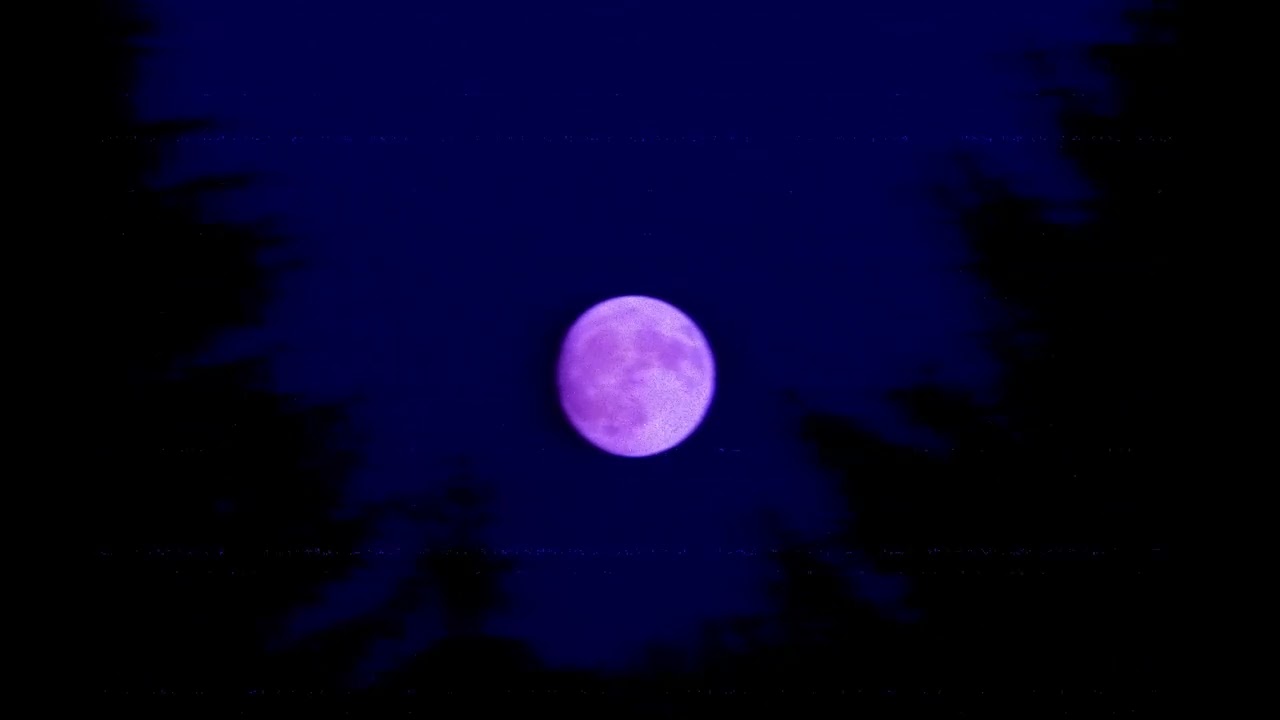 ABBA - Gimme! Gimme! Gimme! (𝙨𝙡𝙤𝙬𝙚𝙙 + 𝙧𝙚𝙫𝙚𝙧𝙗)