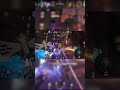 Celeste Sneaks the Guardian