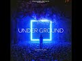 Under Ground || Music Dabaav || ft Muzic MH || Rap Song || 2020 Mp3 Song