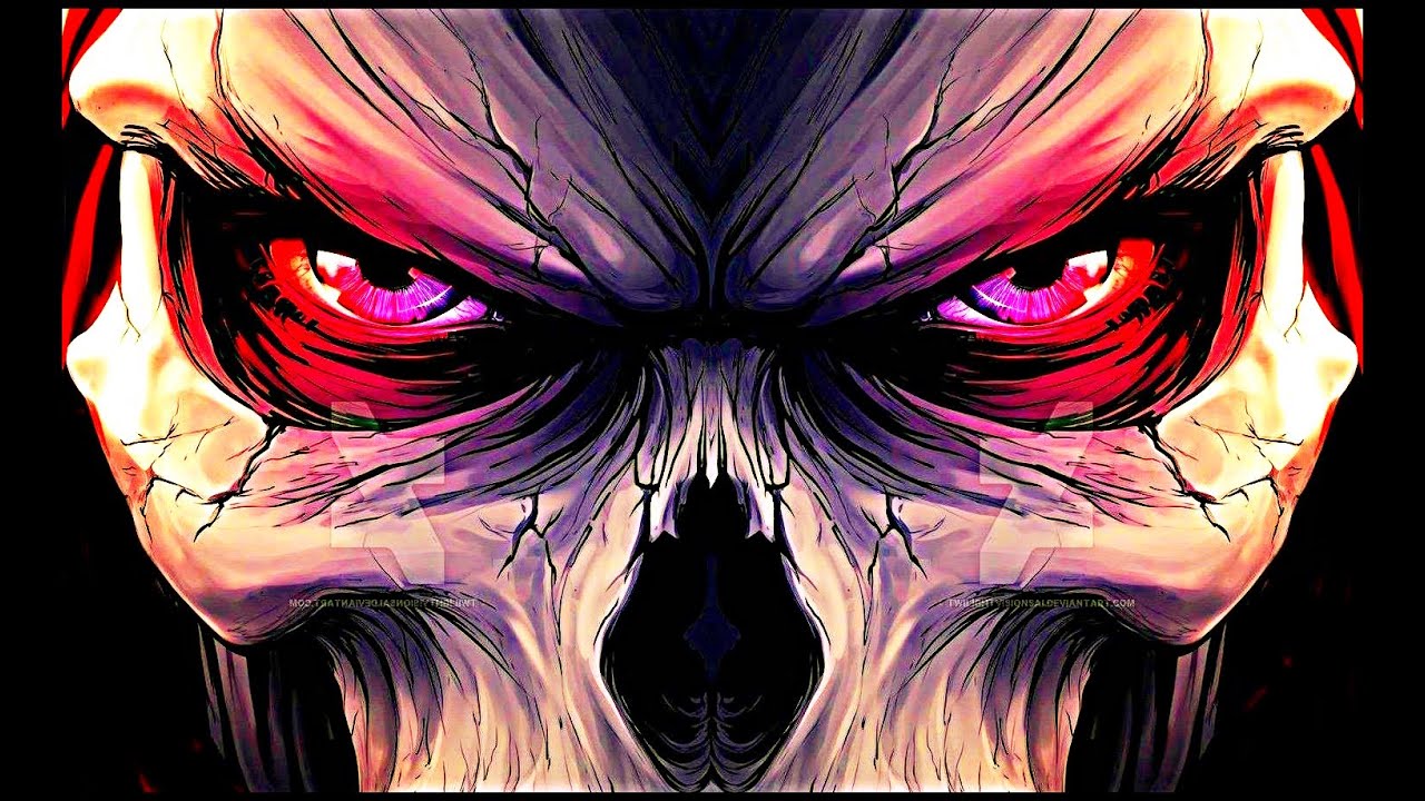 ExSro - Hotan Fortress War - REALFURY 