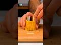 Top secret Amazing kitchen Hacks #shorts #viralshorts #amazingfacts #ytshorts