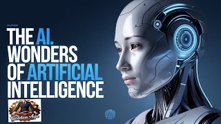 Artificial Intelligence: Revolution or Risk? Unveiling the Future of AI