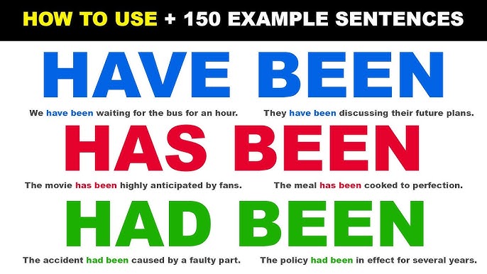 HAVE HAS HAD Grammar Lesson How To Use Them Correctly 59 OFF have-has-had-grammar-lesson-how-to-use-them-correctly-59-off