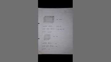 class 10th math project file