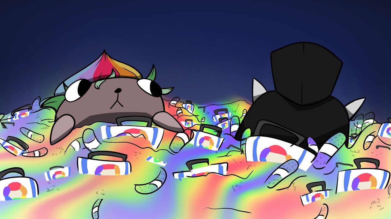 НАС ДУШИЛИ БАНДАЖАМИ И АПТЕКАМИ!