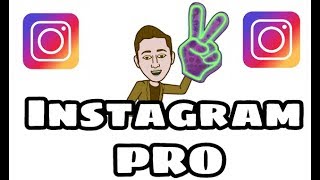 Instagram PRO-Cambios de temas / Juanki Apps screenshot 2