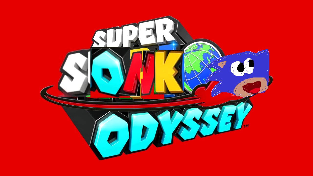 sonk