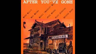 Download Lagu Herb̲  E̲l̲l̲i̲s– A̲f̲t̲e̲r̲ Y̲o̲u̲'v̲e̲ G̲o̲n̲e ̲(1̲9̲7̲5̲)̲ MP3