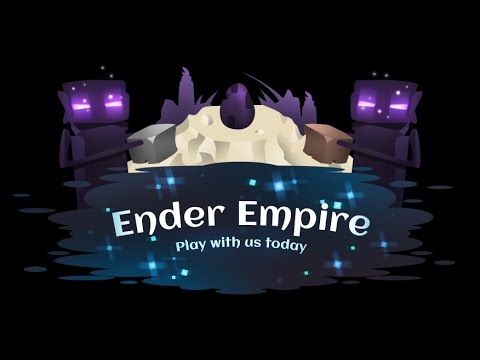 Empire Server