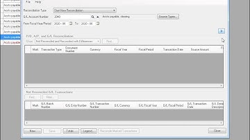 SYSTRONICS Products & Services For Sage 300 ERP, Asia Webinar, Nov 15, 2012